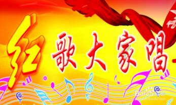 9170官方金沙入口